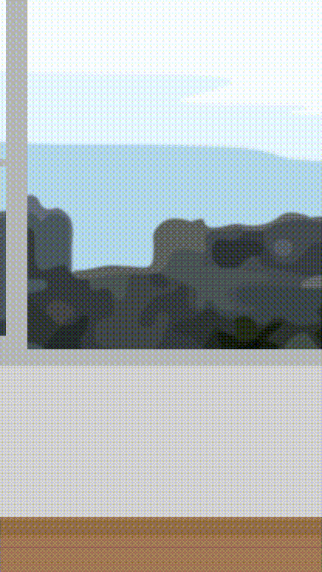 Feliz Dia do Médico