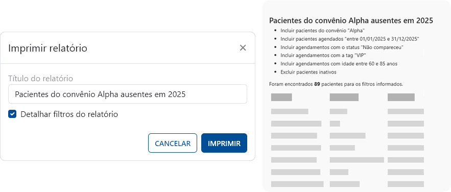 Acesso ao m&oacute;dulo de Marketing pelo HiDoctor no desktop