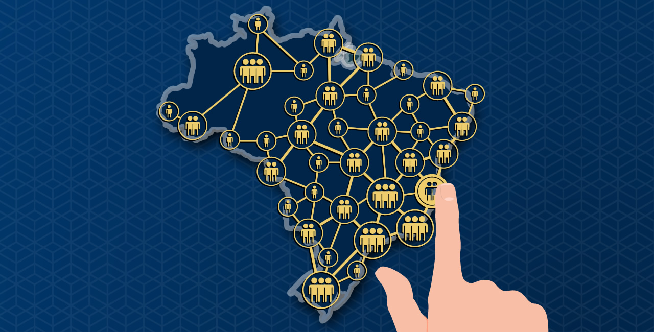 13 maneiras de usar a tecnologia para aumentar o n&uacute;mero de pacientes em sua cl&iacute;nica