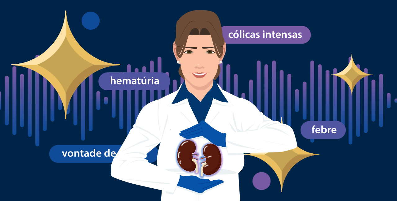 3 dicas para anamneses mais práticas em nefrologia com a ajuda da inteligência artificial