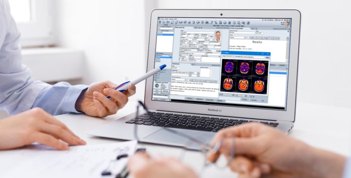 3 dicas para atrair e fidelizar pacientes utilizando um prontuário personalizado para neurologia