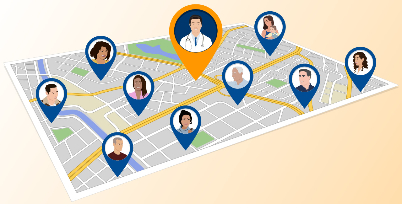 6 maneiras de aumentar o agendamento de consultas online