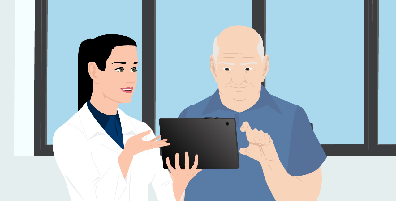 Atendimento humanizado: a tecnologia ajuda ou atrapalha?