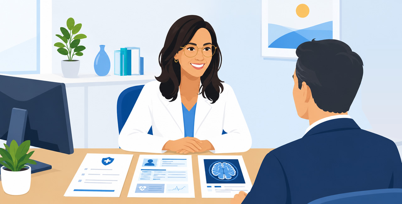 Atestado, declaração, relatório e laudo médico: qual documento emitir em cada situação Atestado, declaração, relatório e laudo médico: qual documento emitir em cada situação