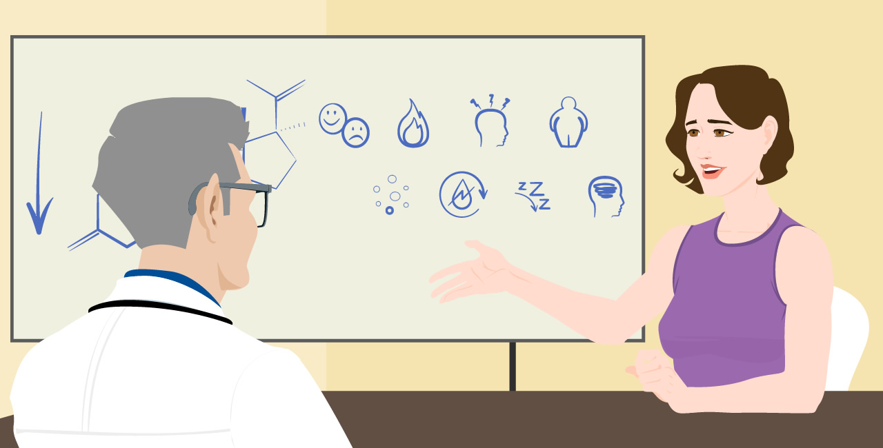Consulta médica em 2026: como lidar com pacientes hiperinformados sobre saúde Consulta médica em 2026: como lidar com pacientes hiperinformados sobre saúde