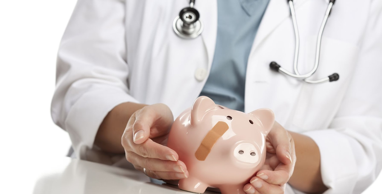 Controle financeiro para Ginecologistas e Obstetras – um guia prático