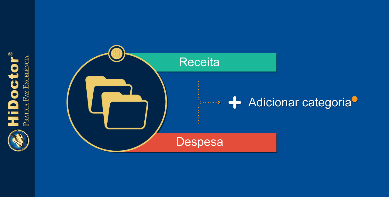 Dicas para otimizar a gestão financeira do consultório