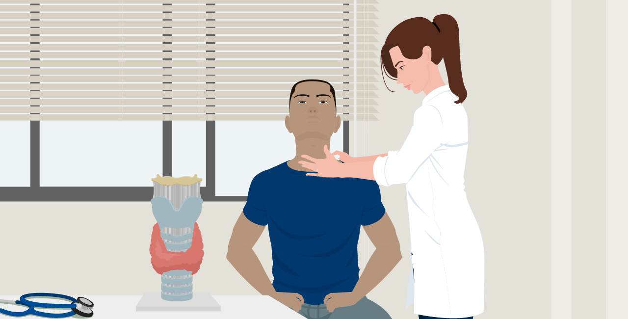Facilitando a anamnese em endocrinologia com ferramentas de inteligência artificial