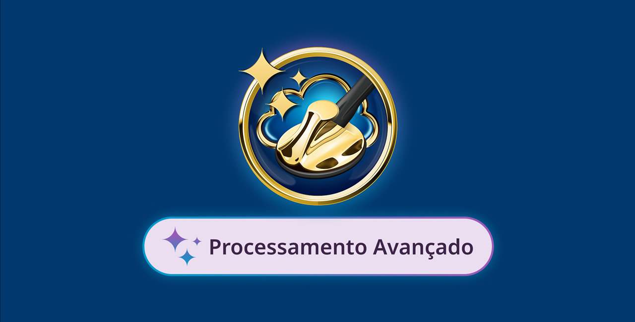 HiDoctor LIVE: IA agora disponível no HiDoctor Cloud e com nova opção de processamento avançado