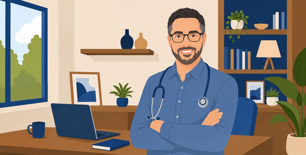 Modelos de neg&oacute;cios para cl&iacute;nicas m&eacute;dicas: conhe&ccedil;a os tipos de cl&iacute;nicas e como escolher