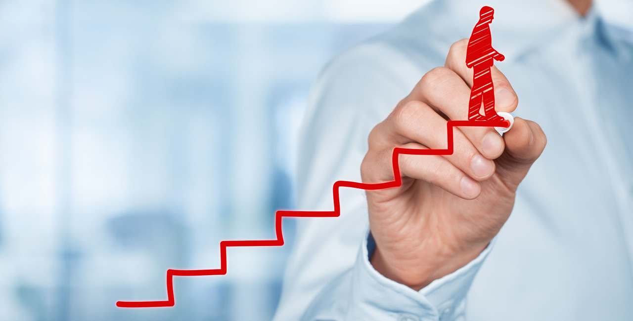 Motive seus colaboradores: 6 dicas para mais produtividade em seu consultório