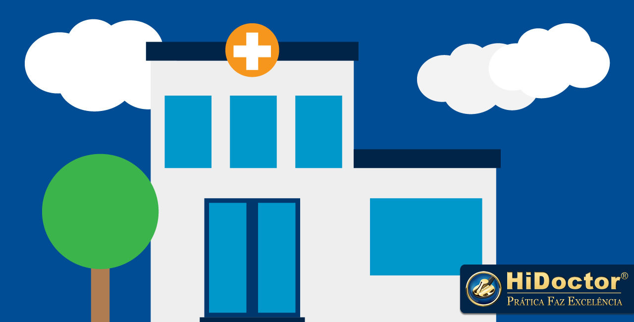 Novo consultório médico: veja como garantir o sucesso