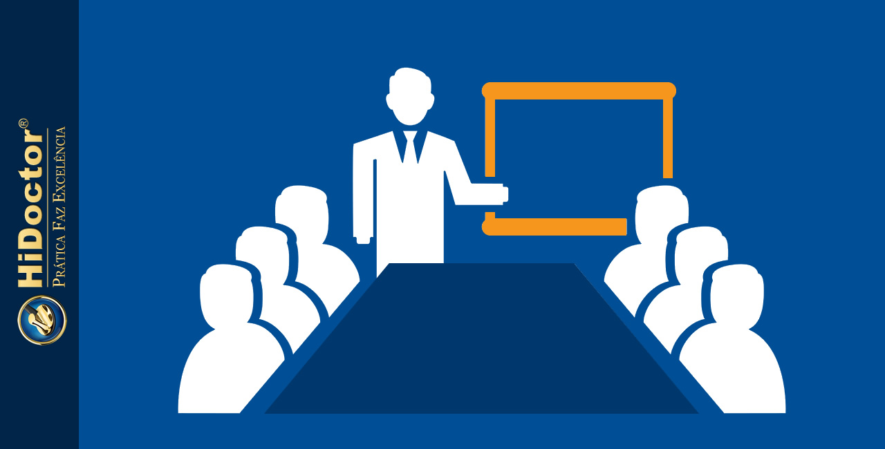 Por que o treinamento anual para atendimento ao cliente é indispensável