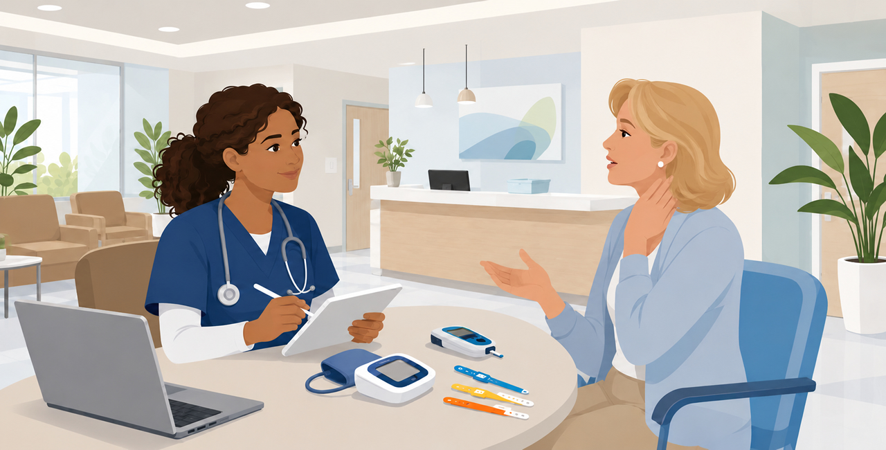 Sistema de classificação de pacientes: o que é, protocolos e como aplicar