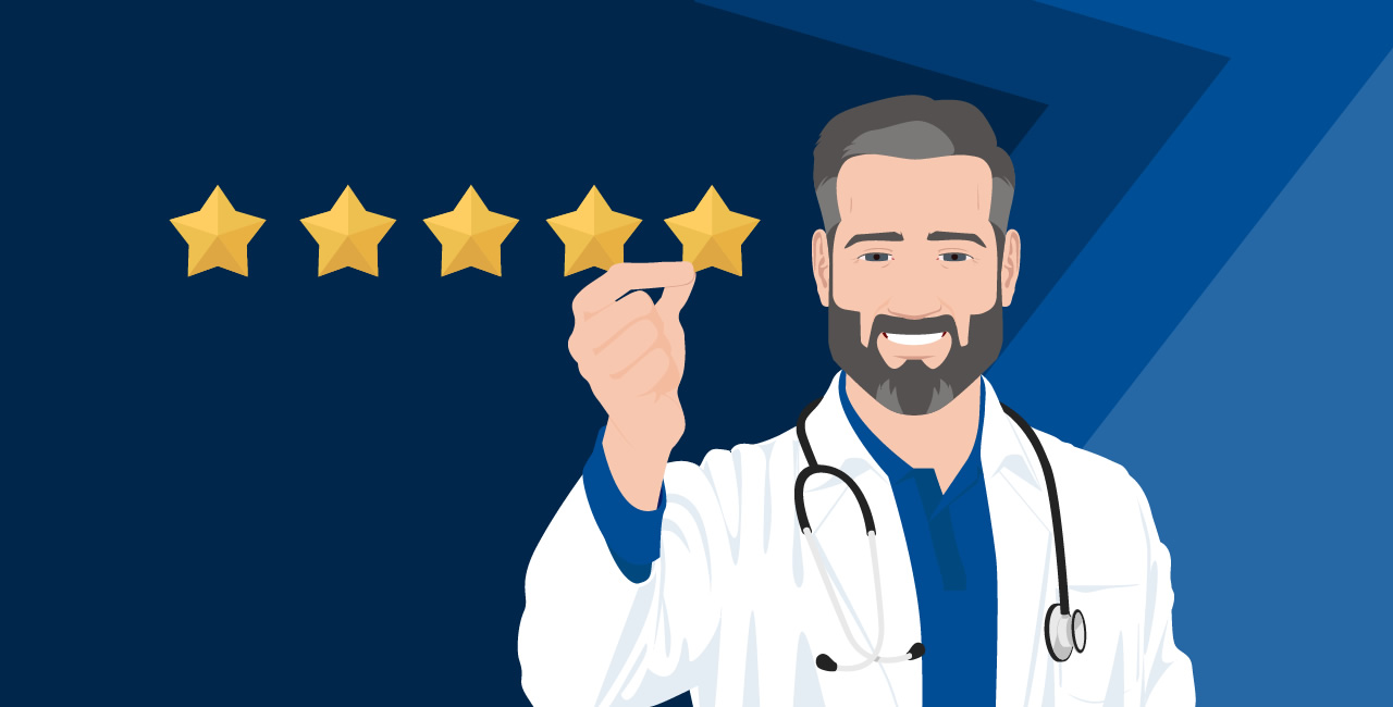 Sua consulta oferece valor real aos pacientes?