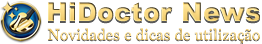 HiDoctor Logo