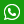Compartilhe no Whatsapp Whatsapp