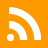 RSS